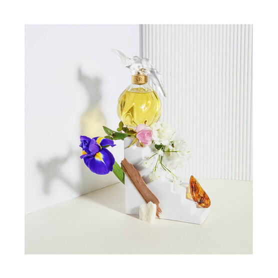 RICCI      AIR DU TEMPS  EDTV 100ML